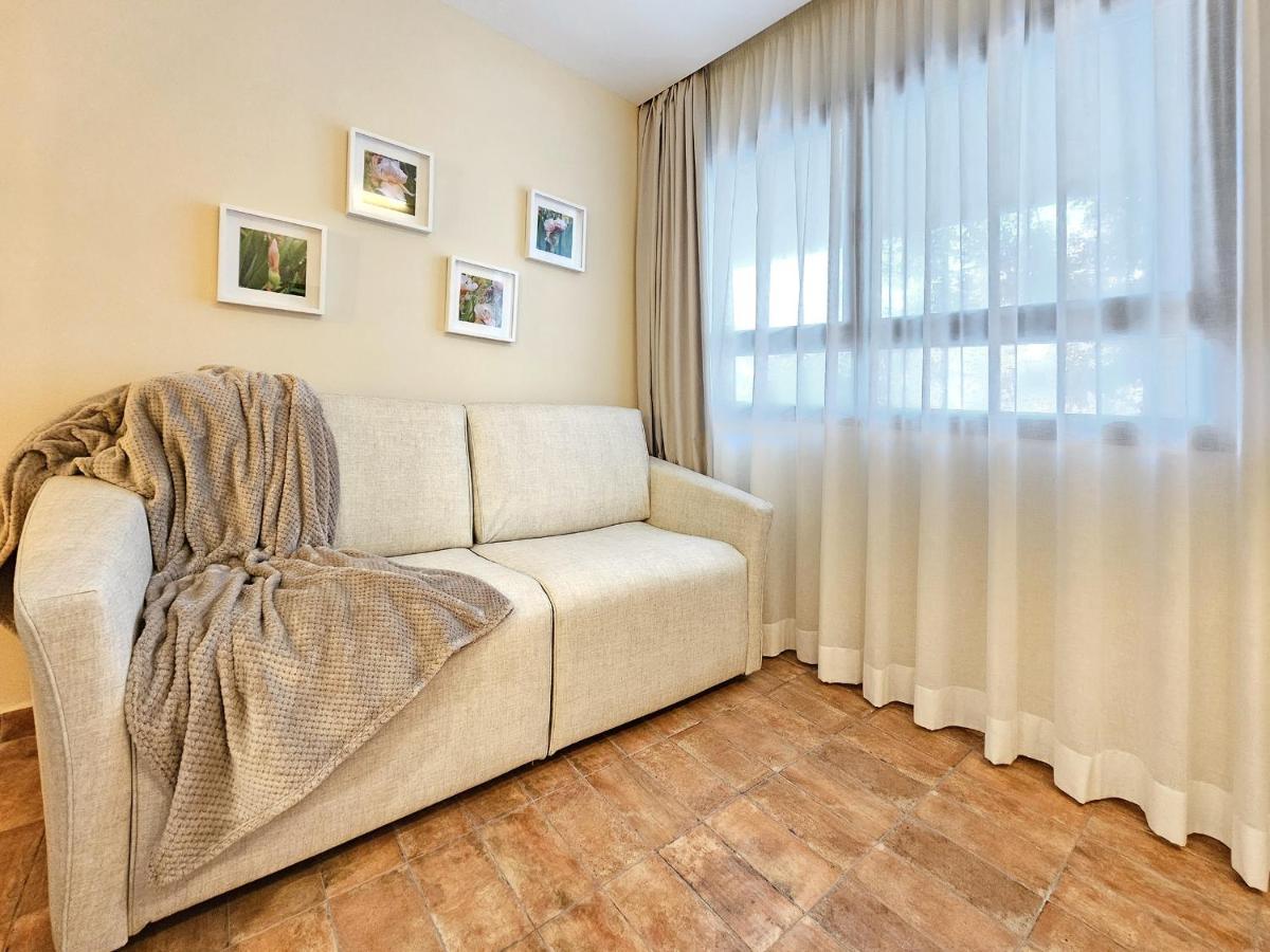 Apartamentos Las Ciencias U Valence Extérieur photo